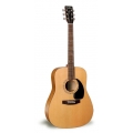 Simon & Patrick Woodland Cedar Simon & Patrick Woodland Cedar